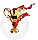 榮譽(yù)資質(zhì)